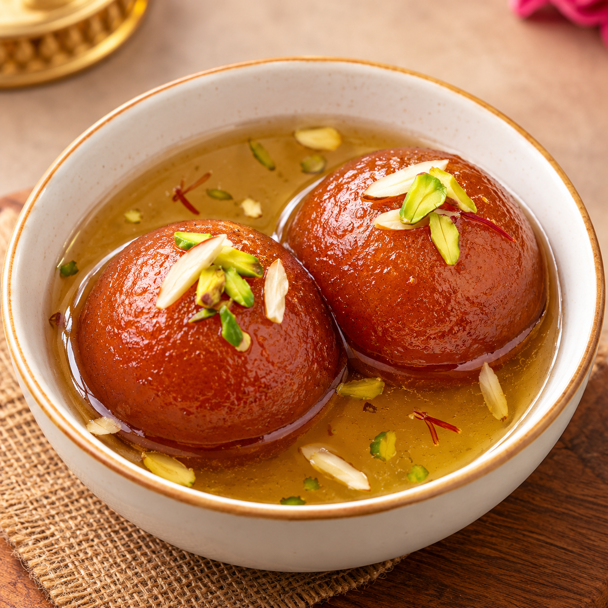 food image